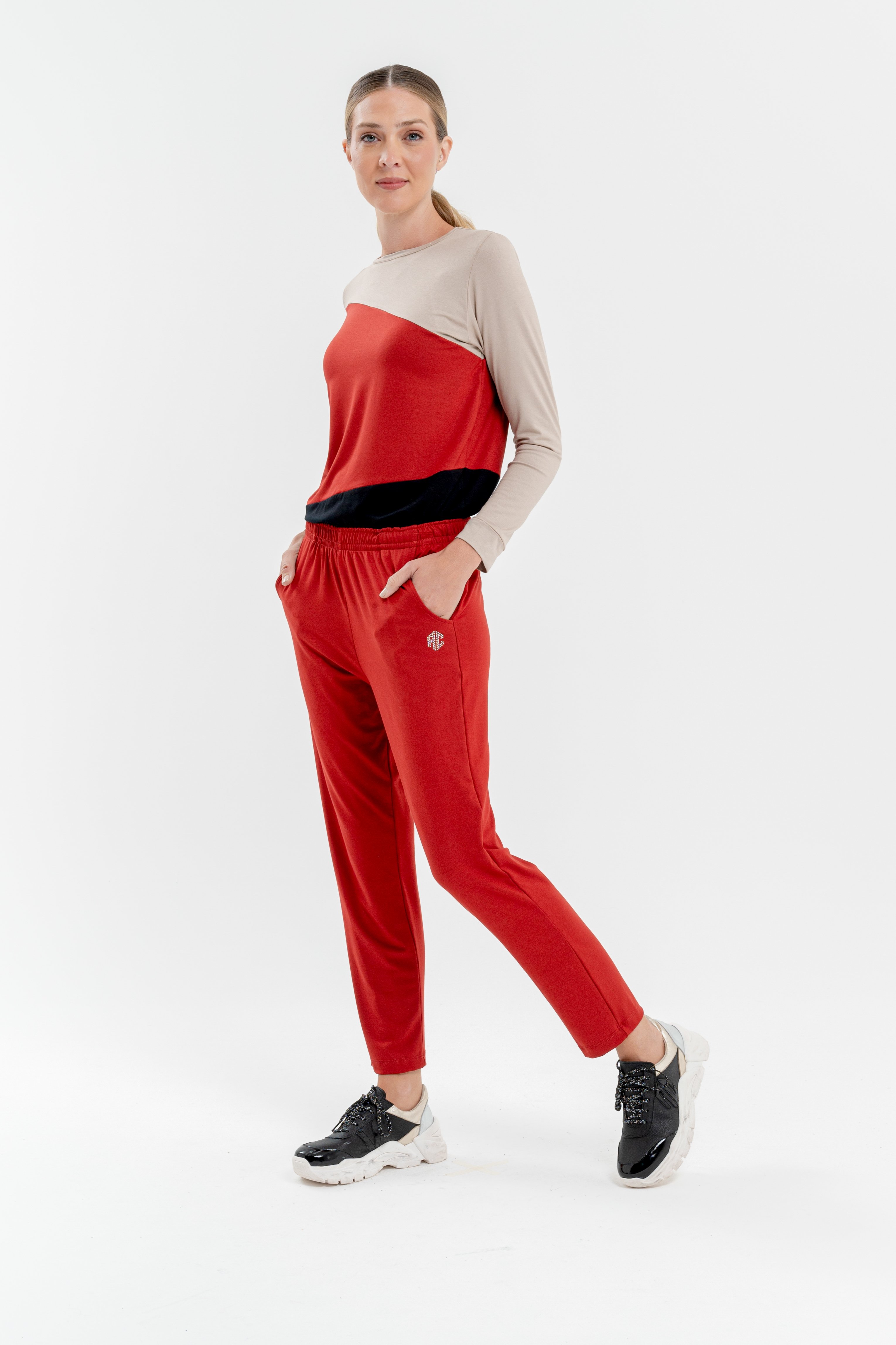 PANTALON AC